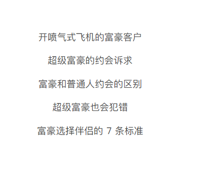 微信图片_20260206192729_776_13.png