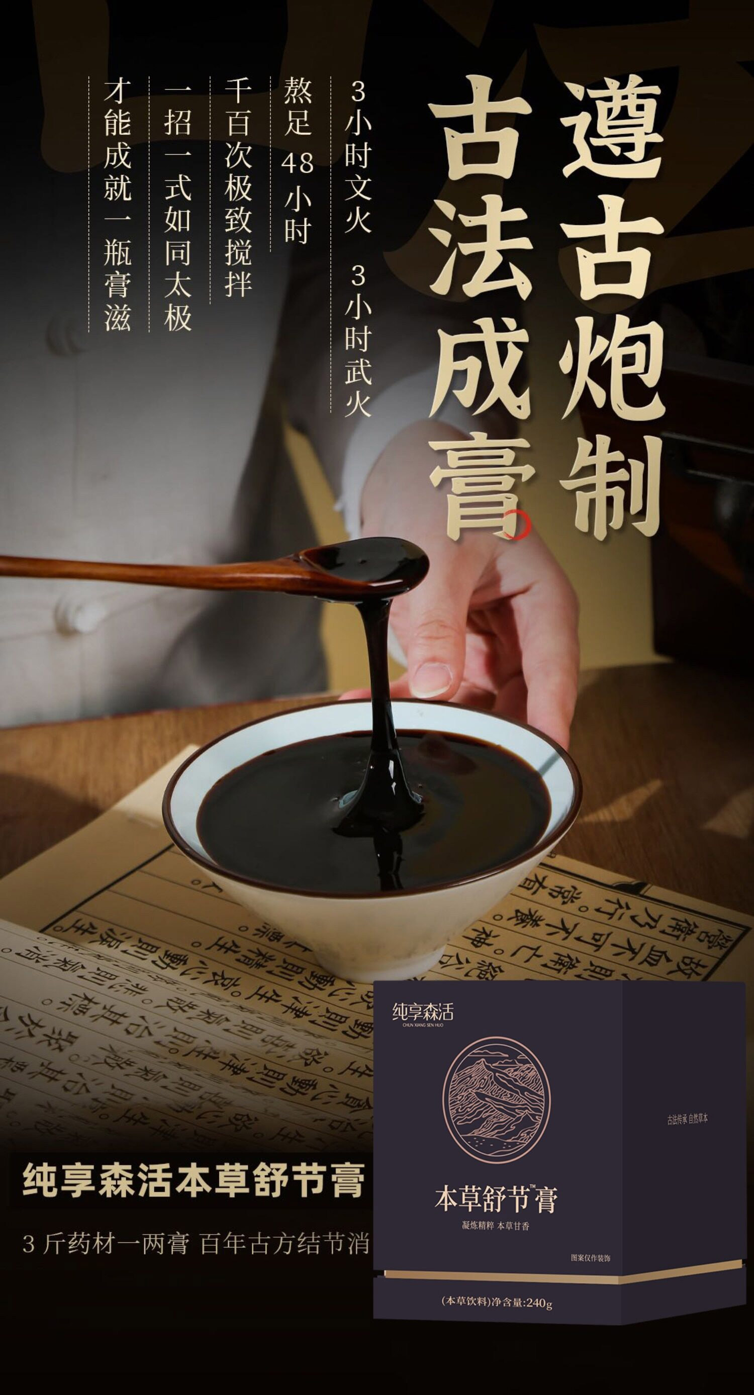 388b8a1a441b0445c981906aa96de1e0.jpg 17141141220660576634.jpg