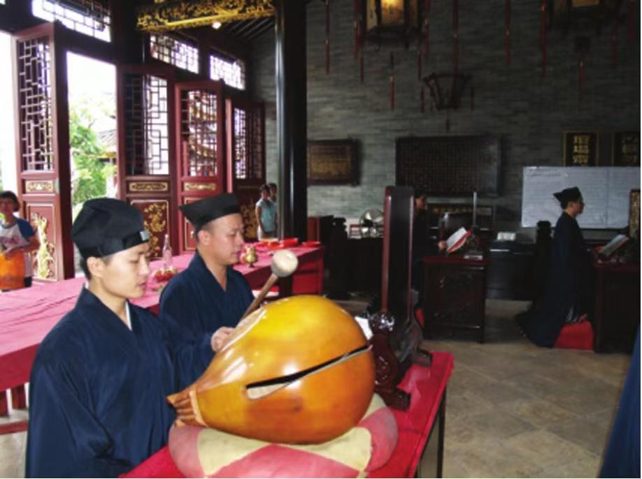 5dca72a24a98c64637e13fabb7b6fc93.jpg 微信图片_20260612220916_1265_13.jpg