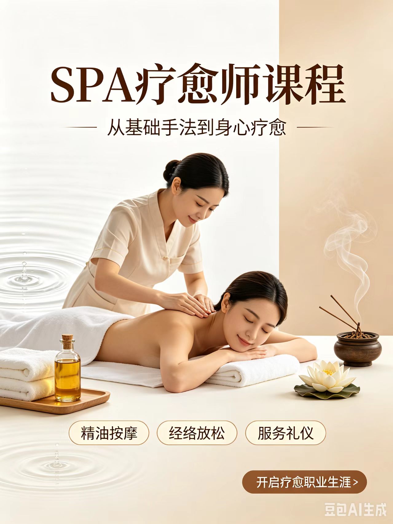 898b54d1763f1d91e790b6244e67084d.jpg 微信图片_20260713093632_1344_13.jpg